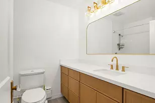 3515 NW 71st St, Seattle, WA 98117 - Photo 12
