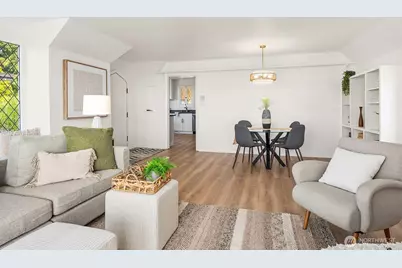 3515 NW 71st Street, Seattle, WA 98117 - Photo 8