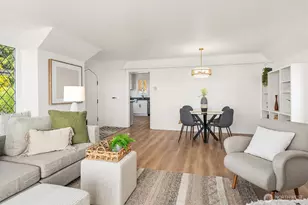 3515 NW 71st St, Seattle, WA 98117 - Photo 8