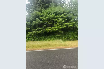 955 Mt Olympus Avenue SE, Ocean Shores, WA 98569 - Photo 1
