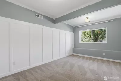 511 13th Avenue, Milton, WA 98354 - Photo 24