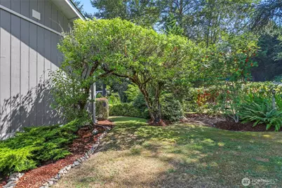 511 13th Avenue, Milton, WA 98354 - Photo 36