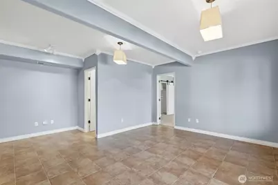511 13th Avenue, Milton, WA 98354 - Photo 22