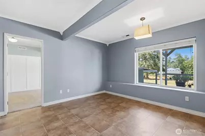 511 13th Avenue, Milton, WA 98354 - Photo 20