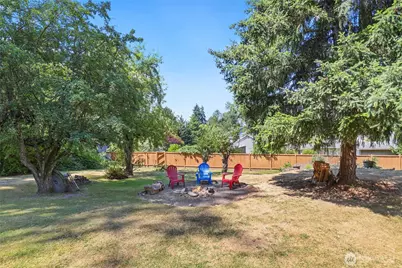 511 13th Avenue, Milton, WA 98354 - Photo 32