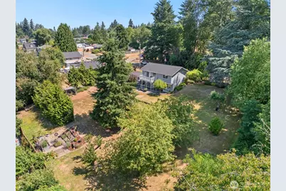 511 13th Avenue, Milton, WA 98354 - Photo 38