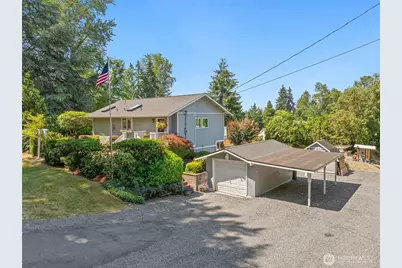 511 13th Avenue, Milton, WA 98354 - Photo 1