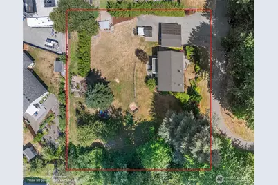511 13th Avenue, Milton, WA 98354 - Photo 40