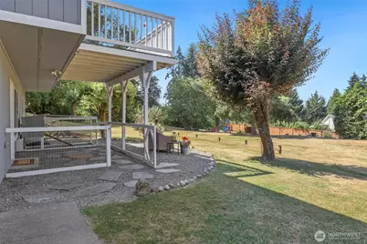 511 13th Avenue, Milton, WA 98354 - Photo 26