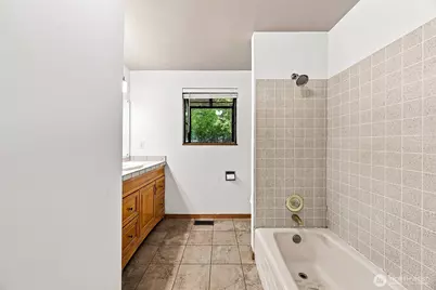 21204 SE 265th Street, Maple Valley, WA 98038 - Photo 14