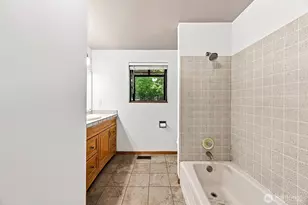 21204 SE 265 St, Maple Valley, WA 98038 - Photo 14