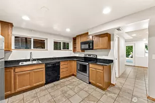 21204 SE 265 St, Maple Valley, WA 98038 - Photo 20