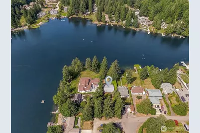 21204 SE 265th Street, Maple Valley, WA 98038 - Photo 1