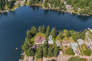 21204 SE 265 St, Maple Valley, WA 98038 - Photo 1
