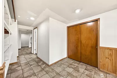 21204 SE 265th Street, Maple Valley, WA 98038 - Photo 26
