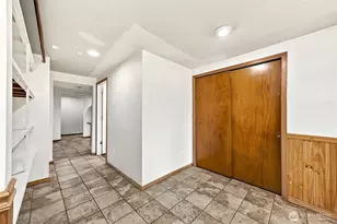 21204 SE 265 St, Maple Valley, WA 98038 - Photo 26