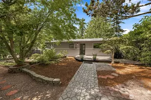 21204 SE 265 St, Maple Valley, WA 98038 - Photo 2