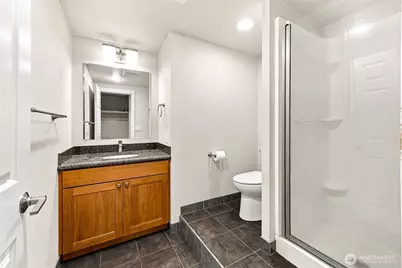 21204 SE 265th Street, Maple Valley, WA 98038 - Photo 24