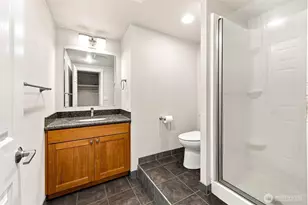 21204 SE 265 St, Maple Valley, WA 98038 - Photo 24