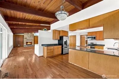 21204 SE 265th Street, Maple Valley, WA 98038 - Photo 8