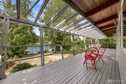 21204 SE 265th Street, Maple Valley, WA 98038 - Photo 30