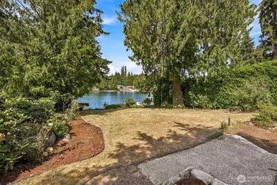 21204 SE 265th Street, Maple Valley, WA 98038 - Photo 32