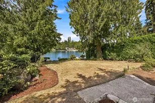 21204 SE 265 St, Maple Valley, WA 98038 - Photo 32