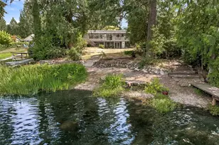 21204 SE 265 St, Maple Valley, WA 98038 - Photo 38