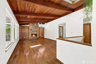 21204 SE 265 St, Maple Valley, WA 98038 - Photo 6