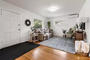2521 S L St, Tacoma, WA 98405 - Photo 2