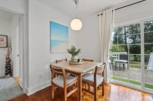 2521 S L St, Tacoma, WA 98405 - Photo 10