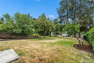 2521 S L St, Tacoma, WA 98405 - Photo 22