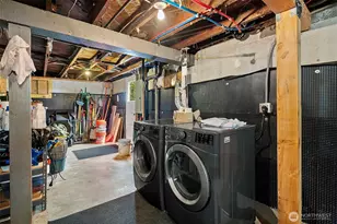 2521 S L St, Tacoma, WA 98405 - Photo 20