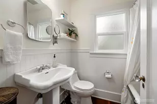 2521 S L St, Tacoma, WA 98405 - Photo 14