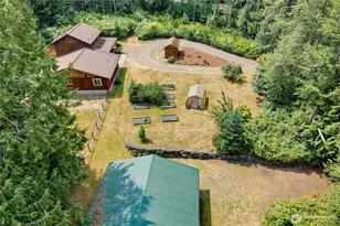 30978 Old Hansville Rd NE, Kingston, WA 98346 - Photo 1