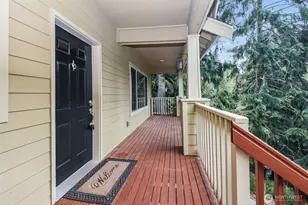 38 Rose Ridge Loop, Bellingham, WA 98229 - Photo 2