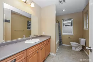 38 Rose Ridge Loop, Bellingham, WA 98229 - Photo 18