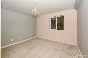 38 Rose Ridge Loop, Bellingham, WA 98229 - Photo 16