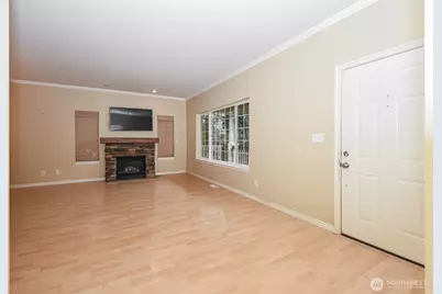 38 Rose Ridge Loop, Bellingham, WA 98229 - Photo 4