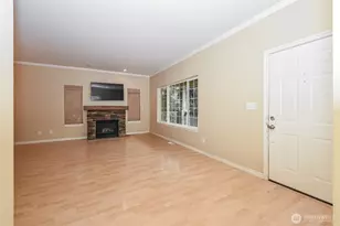 38 Rose Ridge Loop, Bellingham, WA 98229 - Photo 4