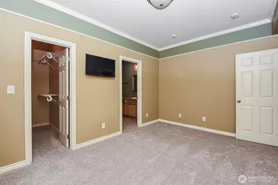38 Rose Ridge Loop, Bellingham, WA 98229 - Photo 10