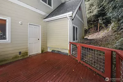 38 Rose Ridge Loop, Bellingham, WA 98229 - Photo 20