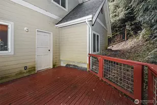 38 Rose Ridge Loop, Bellingham, WA 98229 - Photo 20