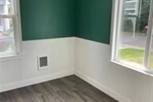 528 S 7th, Montesano, WA 98563 - Photo 4