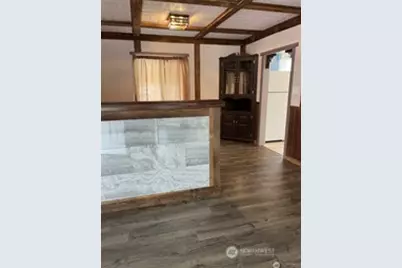 528 S 7th, Montesano, WA 98563 - Photo 14