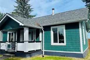 528 S 7th, Montesano, WA 98563 - Photo 2
