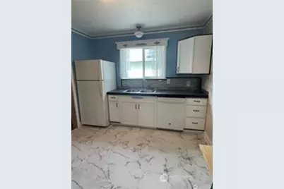 528 S 7th, Montesano, WA 98563 - Photo 10