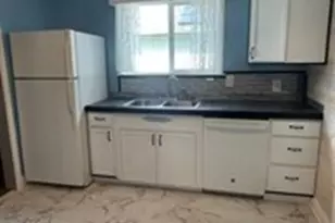 528 S 7th, Montesano, WA 98563 - Photo 10