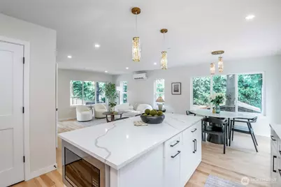 12646 NE 80th Street, Kirkland, WA 98033 - Photo 10