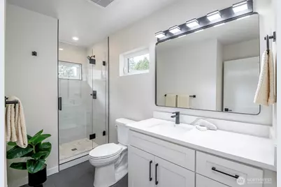 12646 NE 80th Street, Kirkland, WA 98033 - Photo 12